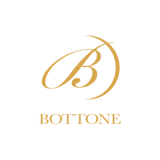 BOTTONE｜オーダータキシード